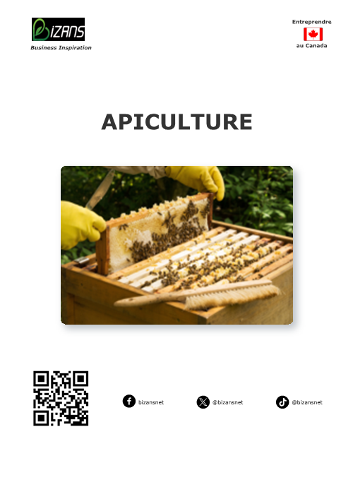 Apiculture