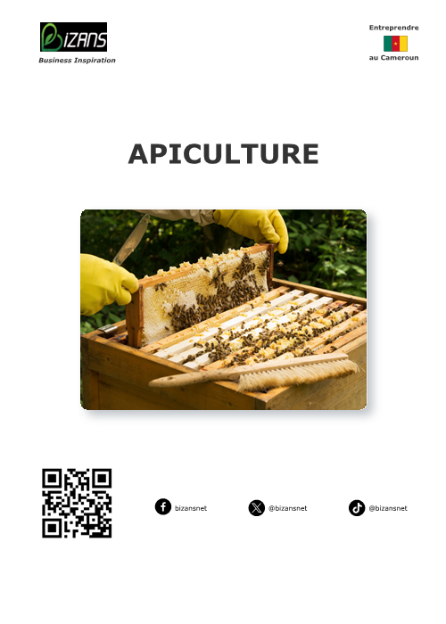 Apiculture