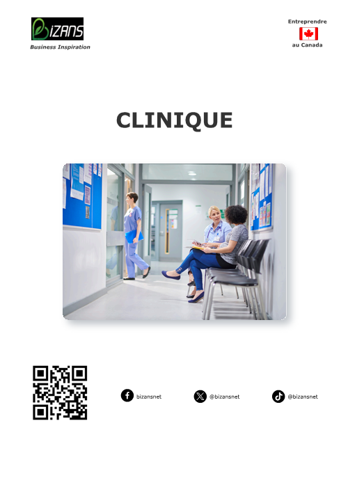 Clinique