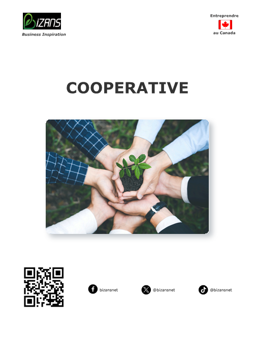 Coopérative