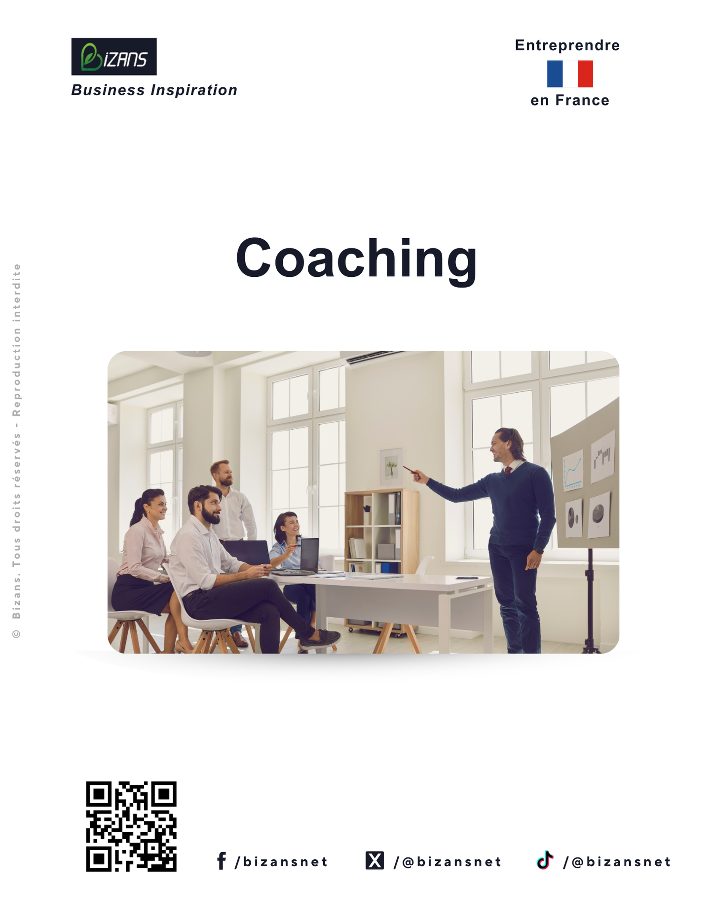 Coaching