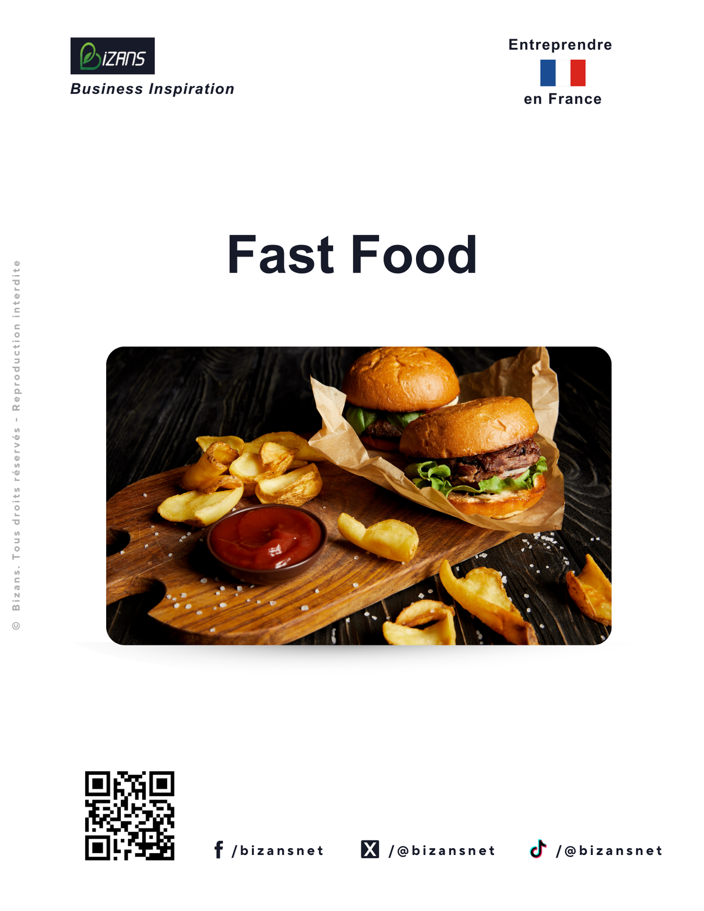 Fast Food