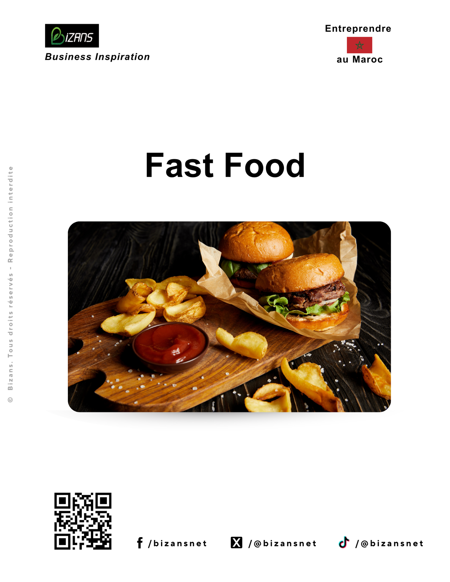 Fast Food