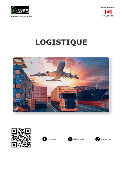 Logistique