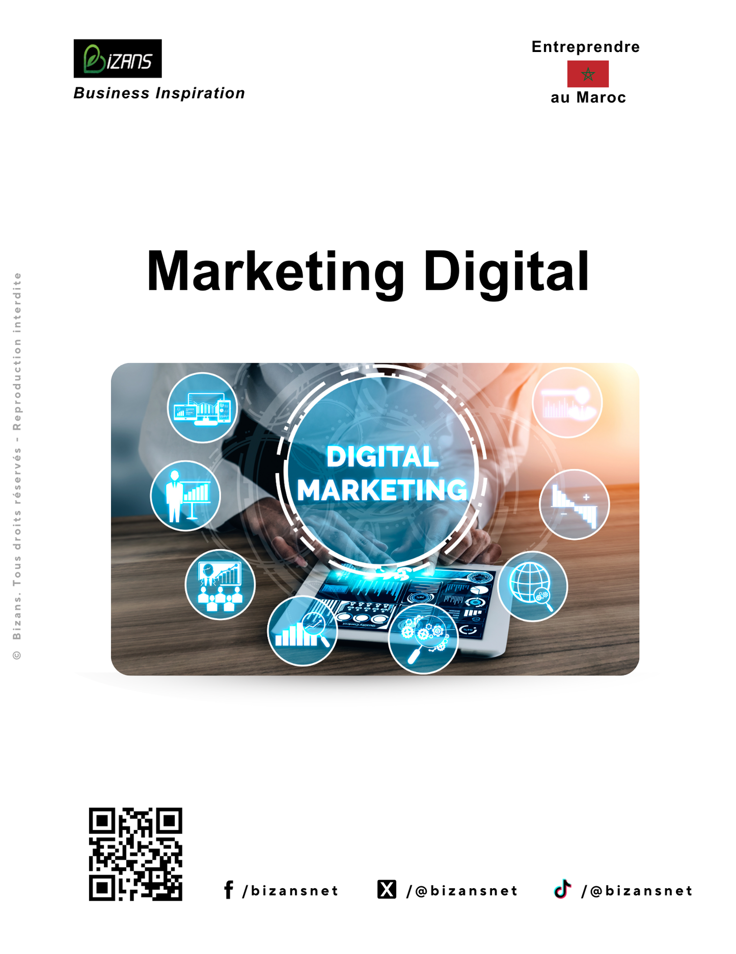 Marketing Digital