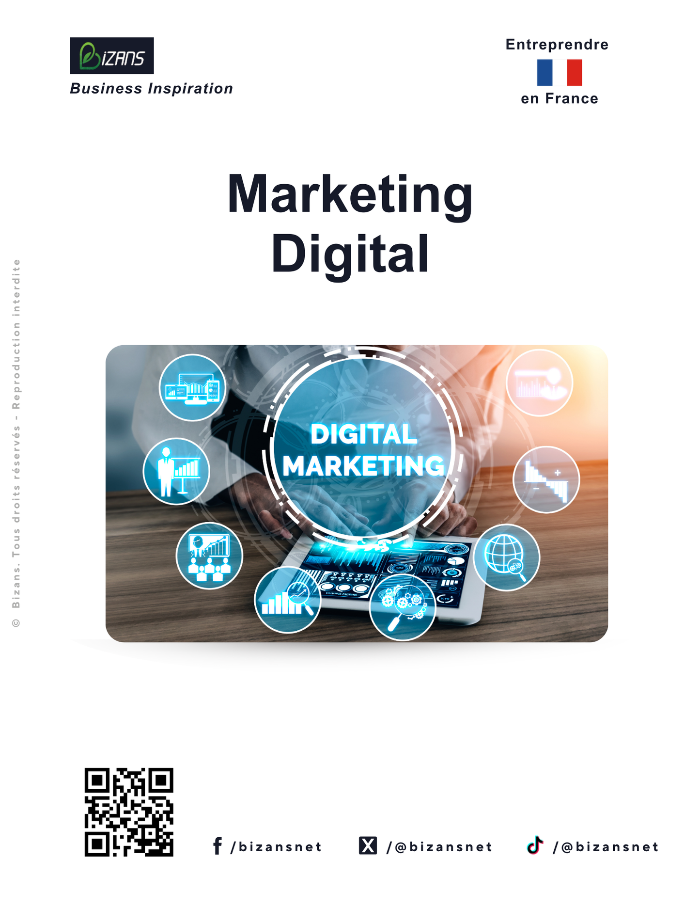 Marketing Digital