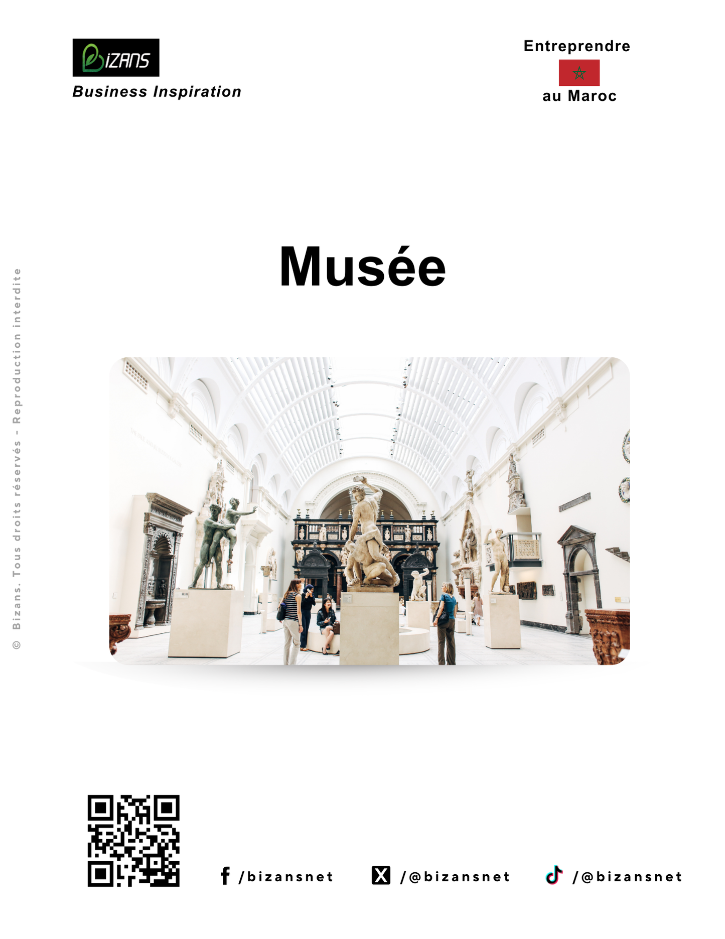 Musée