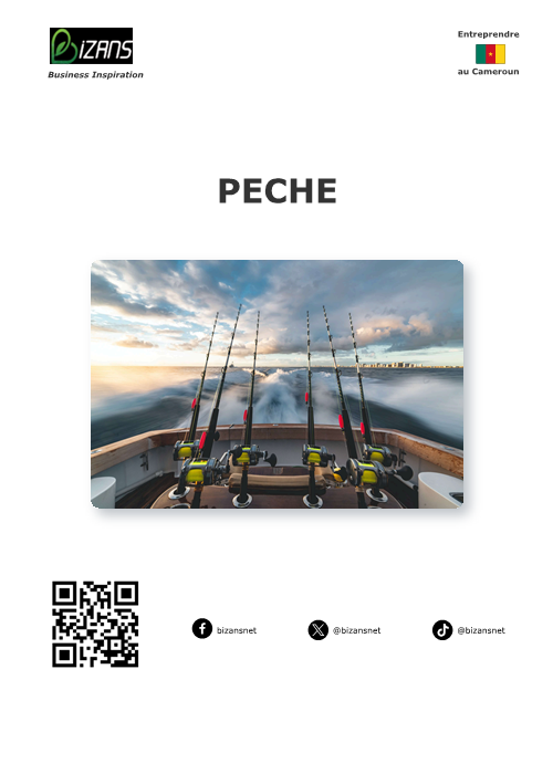 Pèche
