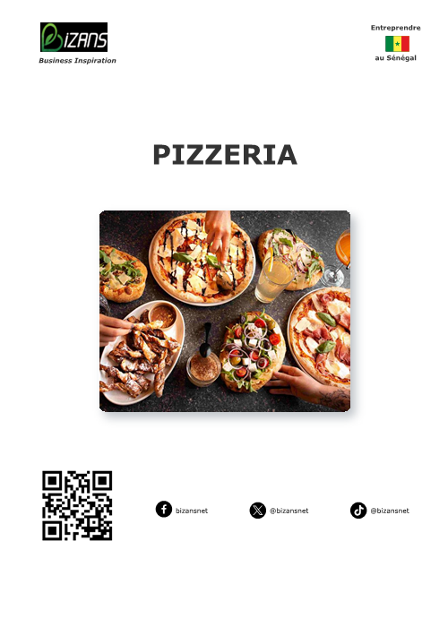 Pizzeria