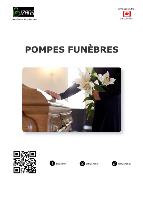 Pompes funèbre
