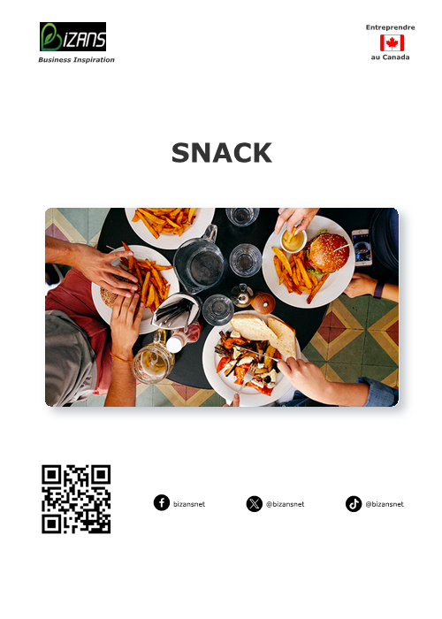 Snack