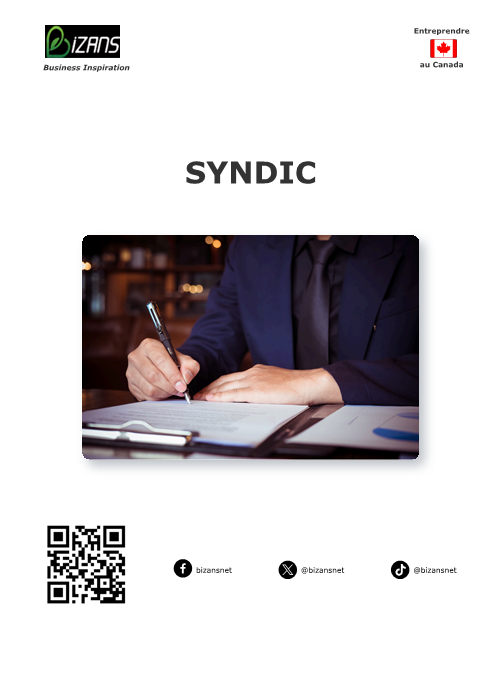 Syndic