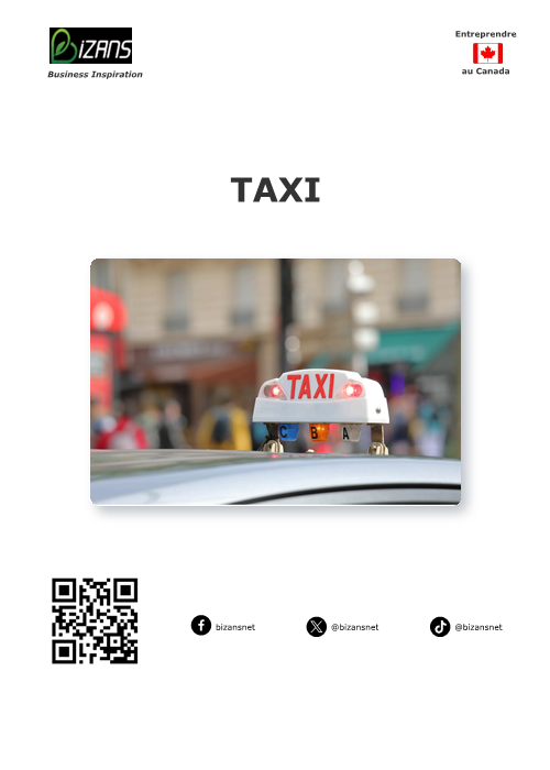 Taxi