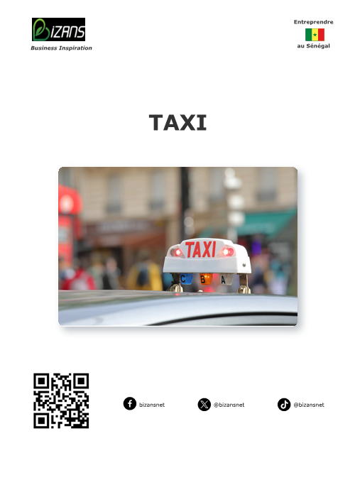 Taxi