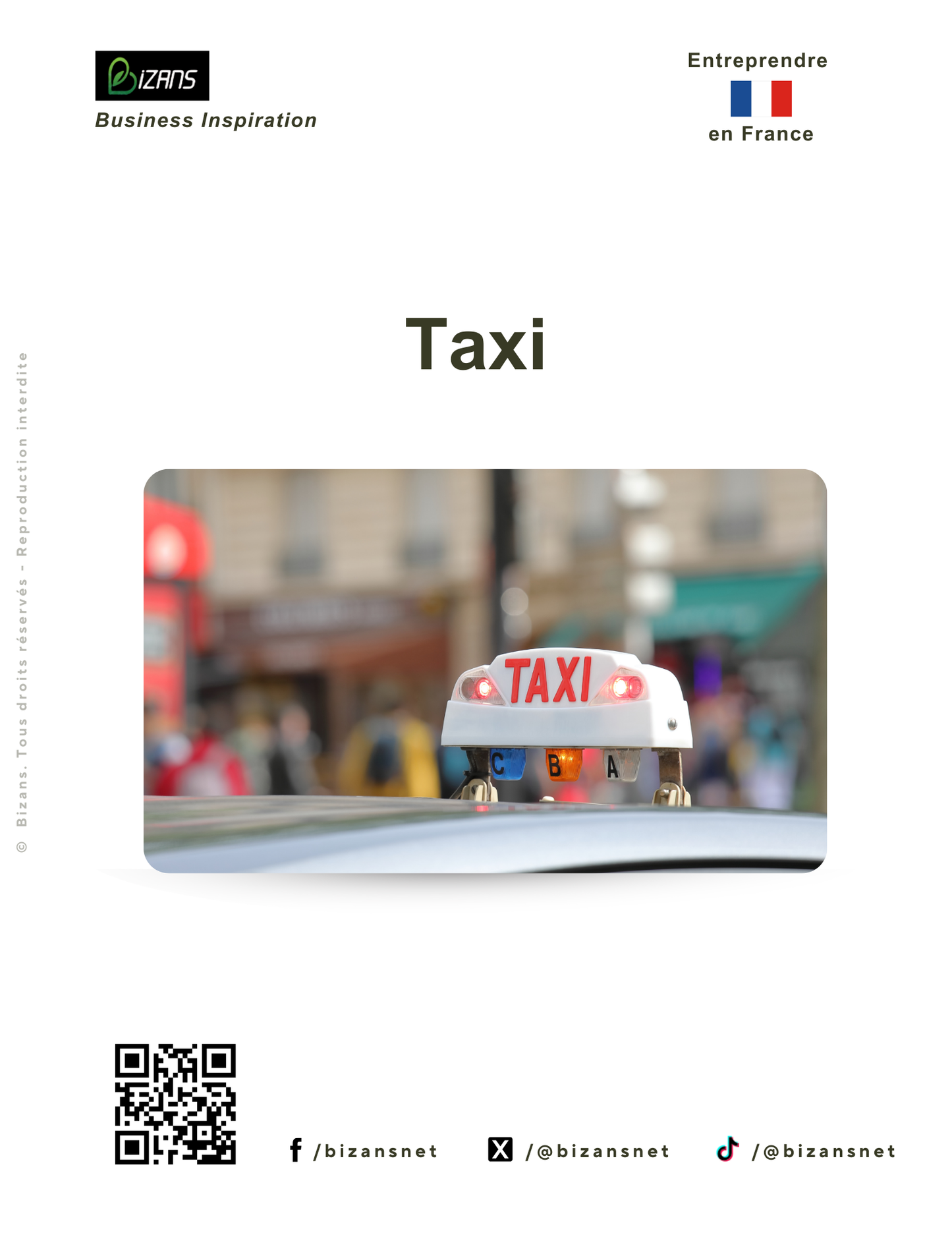 Taxi