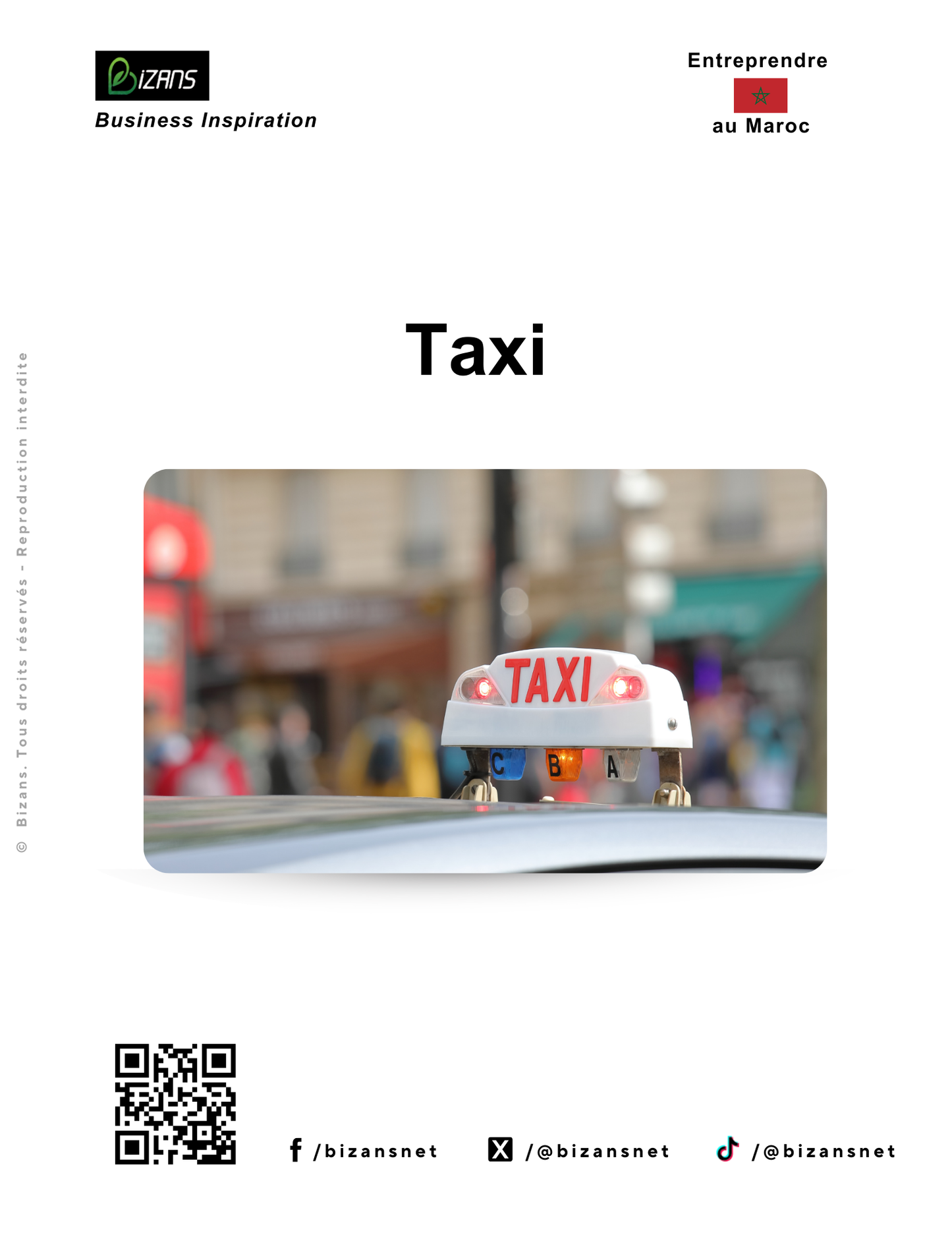 Taxi