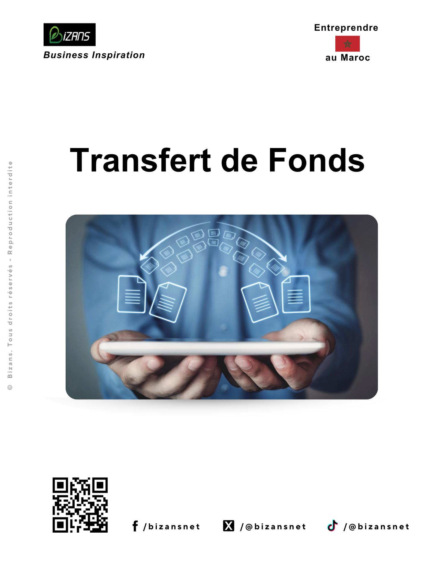 Transfert de Fonds