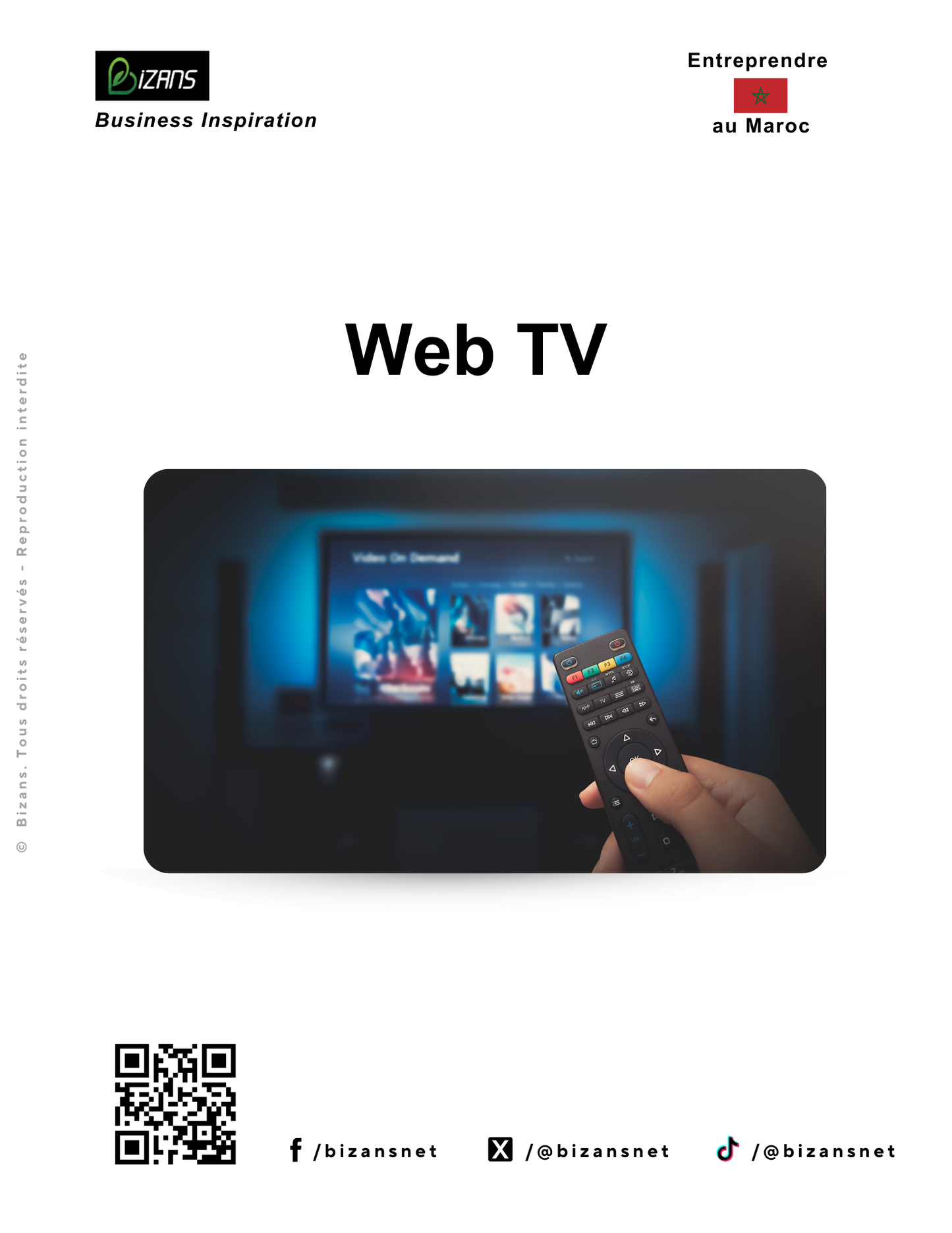 Web Tv