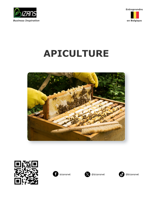 Apiculture