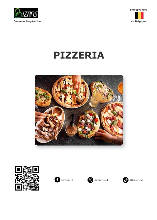 Pizzeria