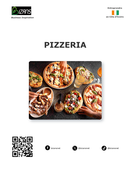 Pizzeria