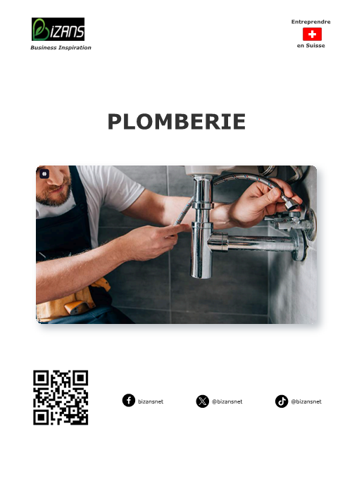 Plomberie