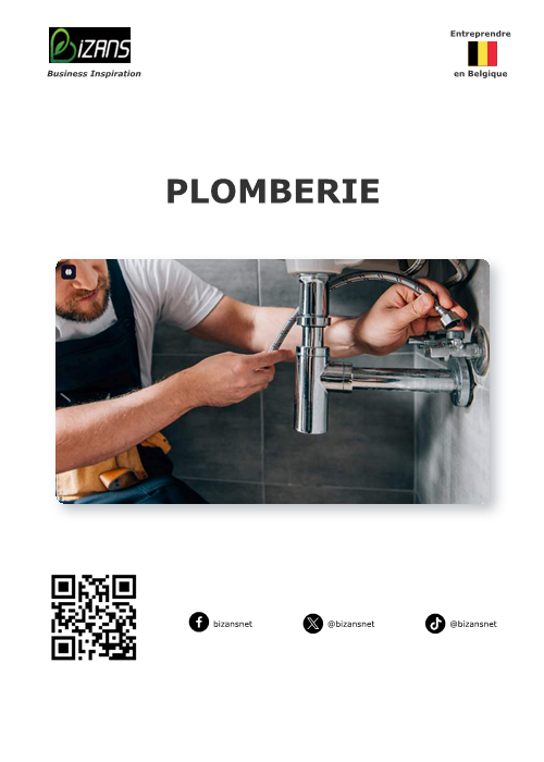 Plomberie