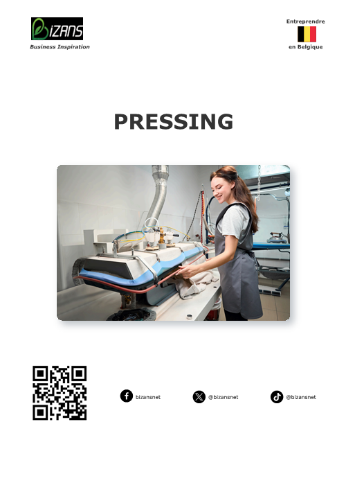 Pressing