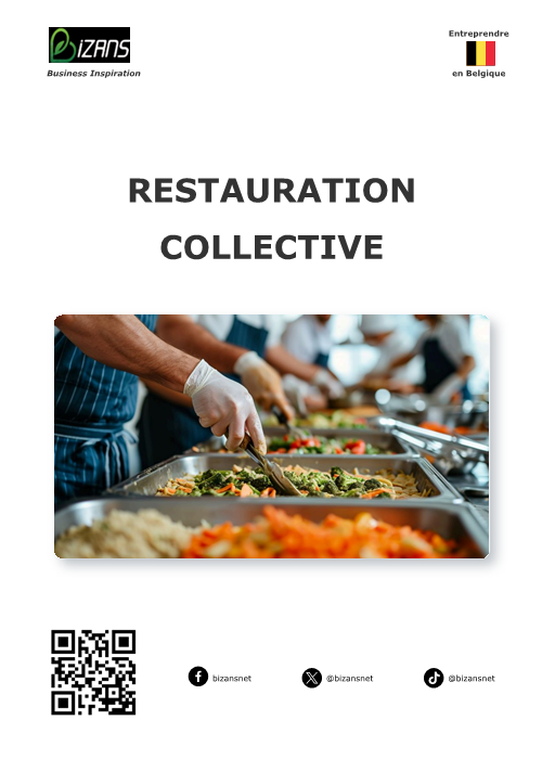 Restauration collective