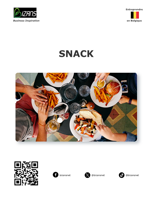 Snack