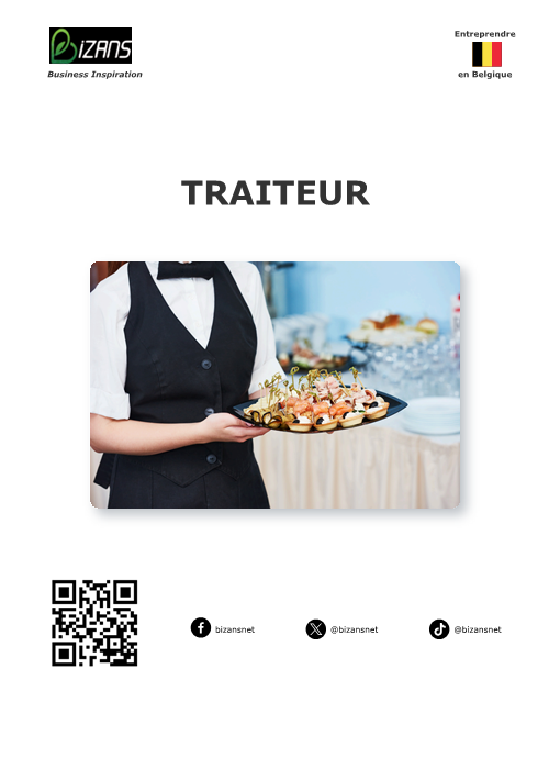 Traiteur