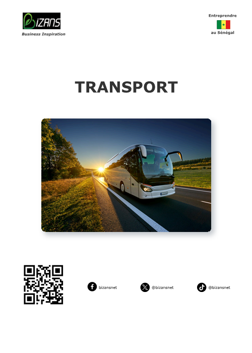 Transport