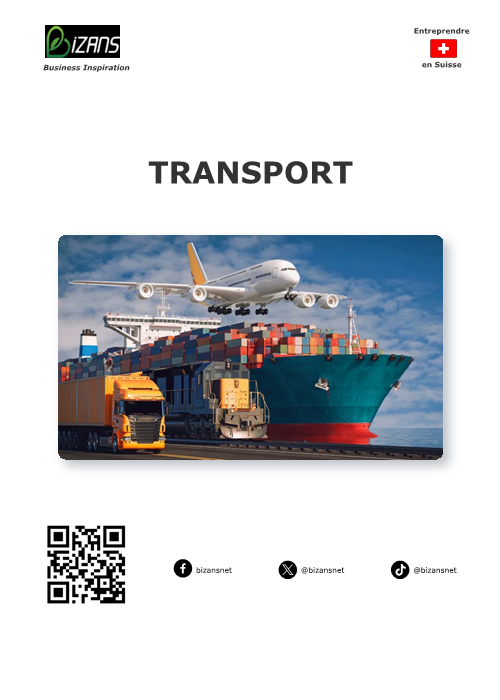 Transport